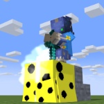 therealycheezy