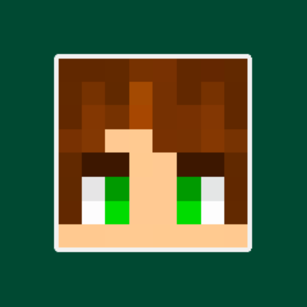 PVP Green Ronambulo's Pack [16x]