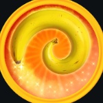 Magen432 member profile picture