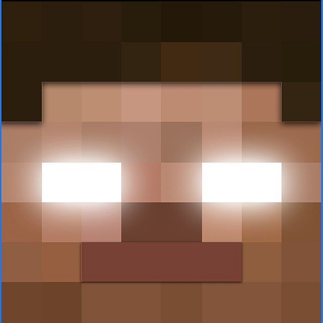 Herobrine: The Battle