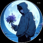 freedomLeo0829 member profile picture
