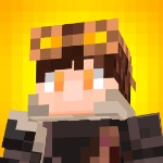 Mizz member profile picture