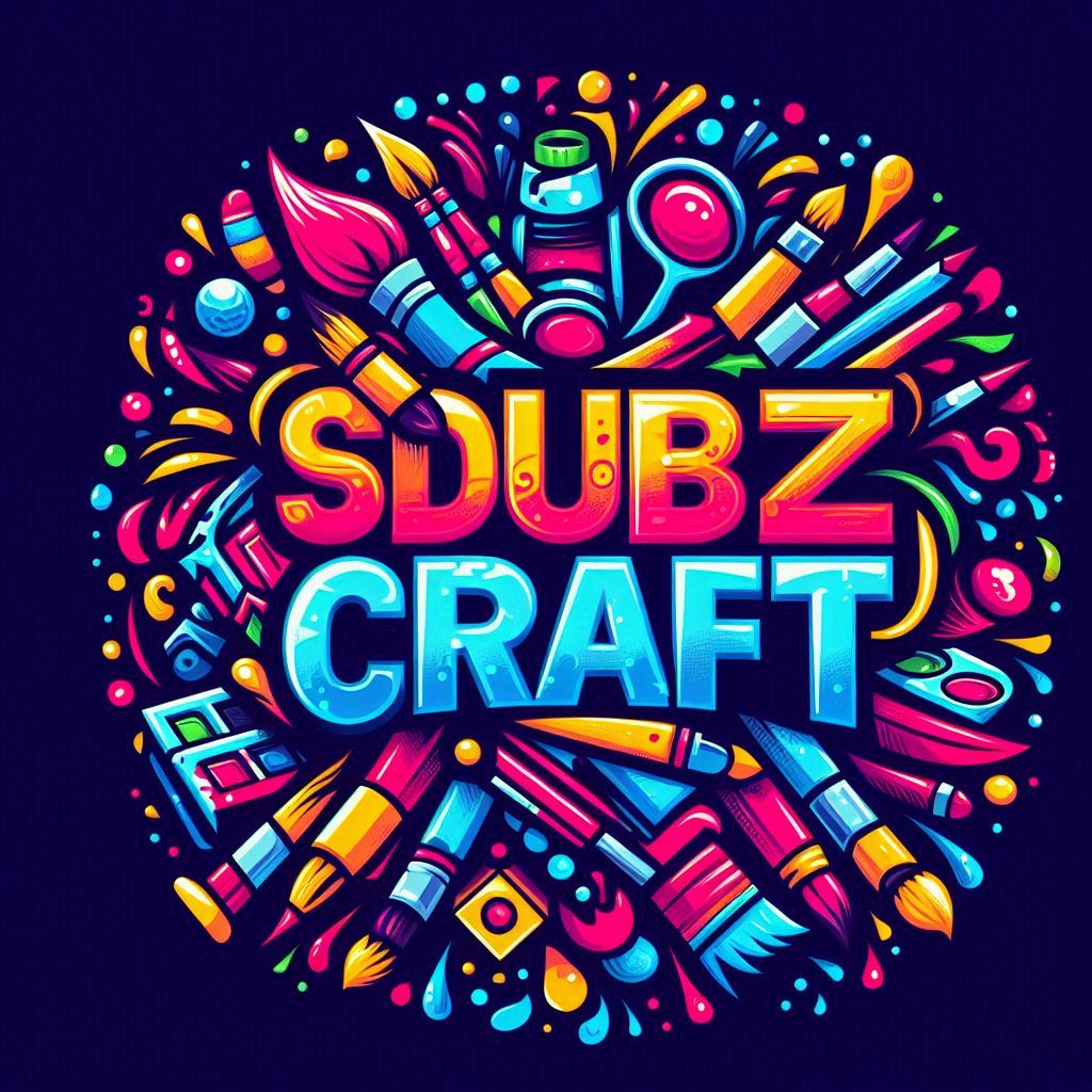 SDUBZCRAFT
