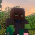 MinePulseYT member profile picture