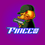 View Fincco_2's Profile