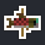 fishstiz member profile picture