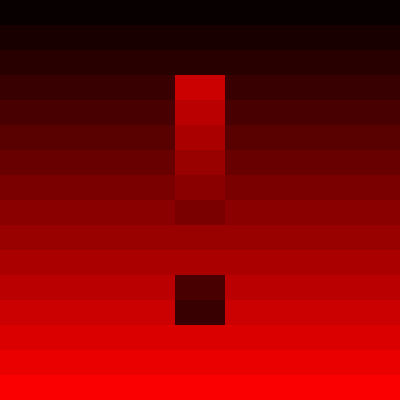 Light Levels logo