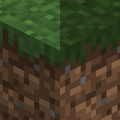 Not So Dark Forest
