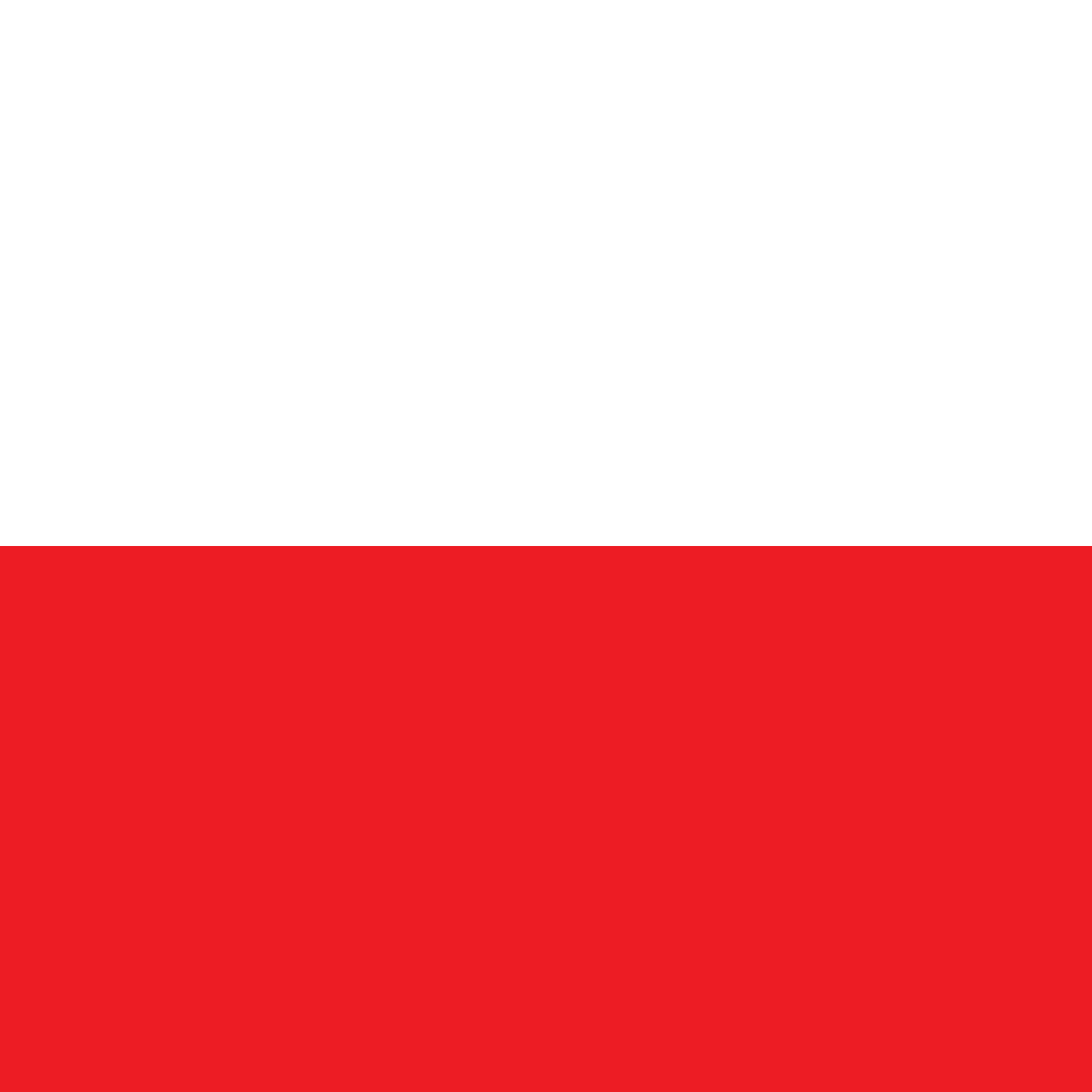 Polish Decor/RP Pack