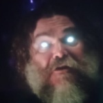 capaMEC member profile picture