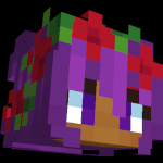 JuiceyBeans
