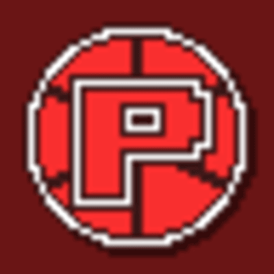 Palladium Extras logo