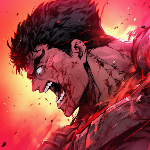 View ZerkerGB's Profile