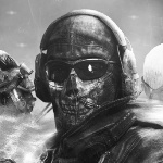 View FuryDestroyer's Profile
