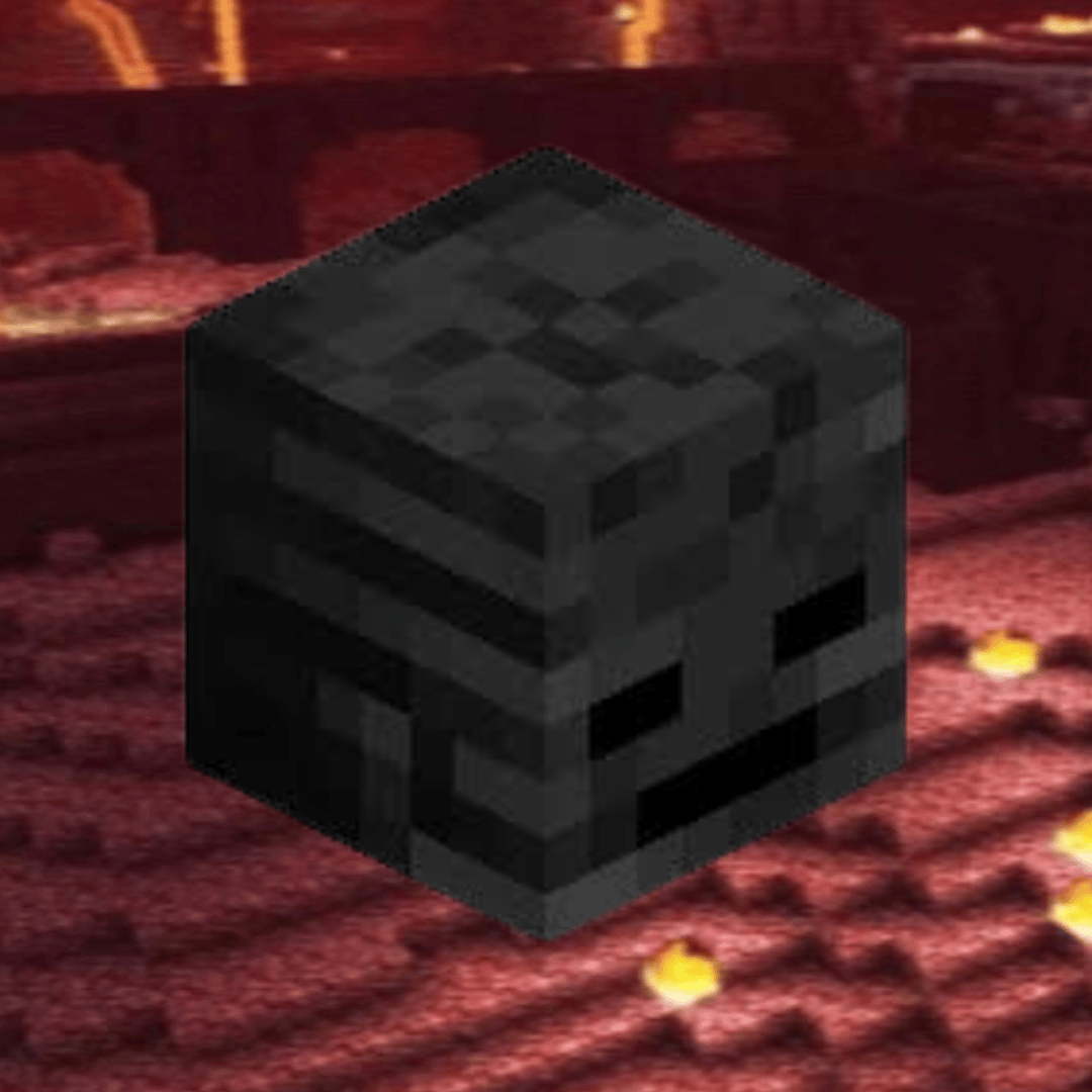 Always A Wither Skull (AAWS) logo