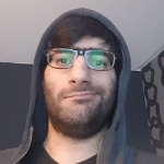 pallant3 member profile picture