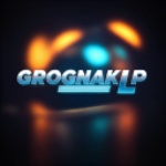 GrognakLp member profile picture