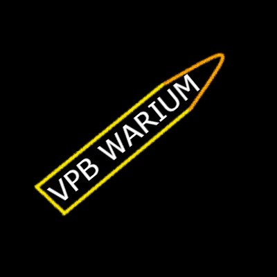 Vpb casings