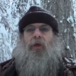 Flumpify member profile picture