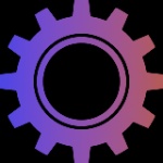 Ranoth_ member profile picture