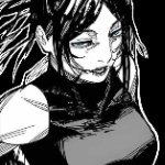 wisprella member profile picture