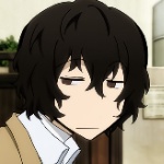 not_Octo member profile picture