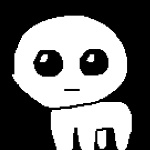 CrisPMonster1216 member profile picture