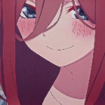 ImHazel member profile picture