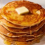 Pancake25 member profile picture