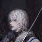 Iuan97 member profile picture