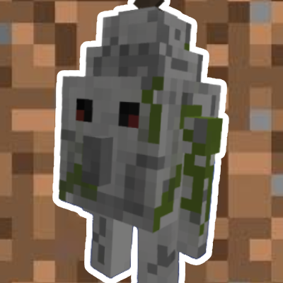 golem defender