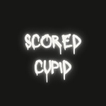 Scored_Cupid member profile picture