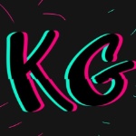 CurseForge profile picture for @KubaGames