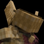 salletCF