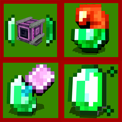 Trade Compat