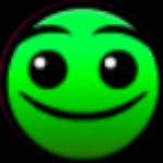 ItsSmile898 member profile picture