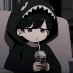User_Rainiel member profile picture