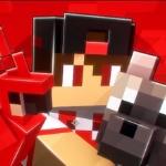 gui_tuber member profile picture