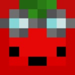 Yablon