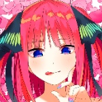 kamikaseii member profile picture