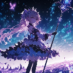 GamingXVD member profile picture