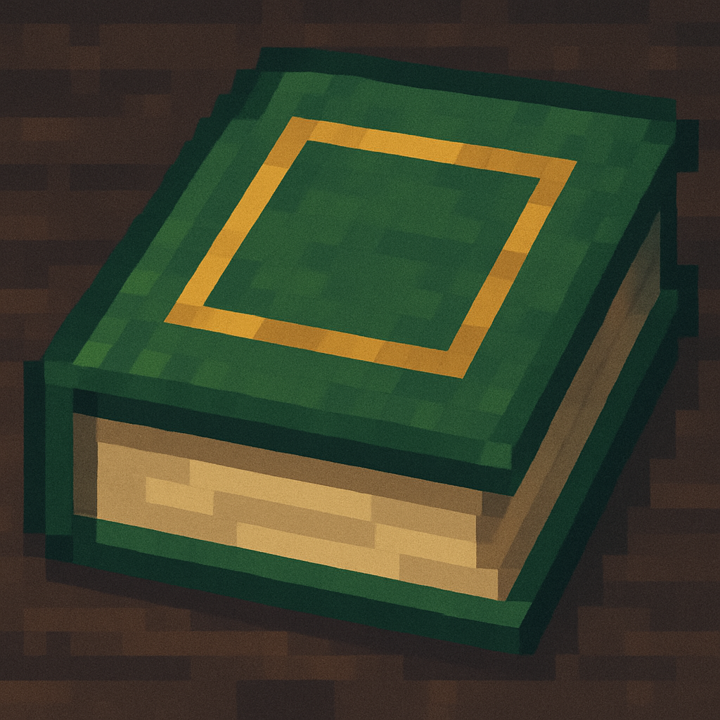 DarkBindings
