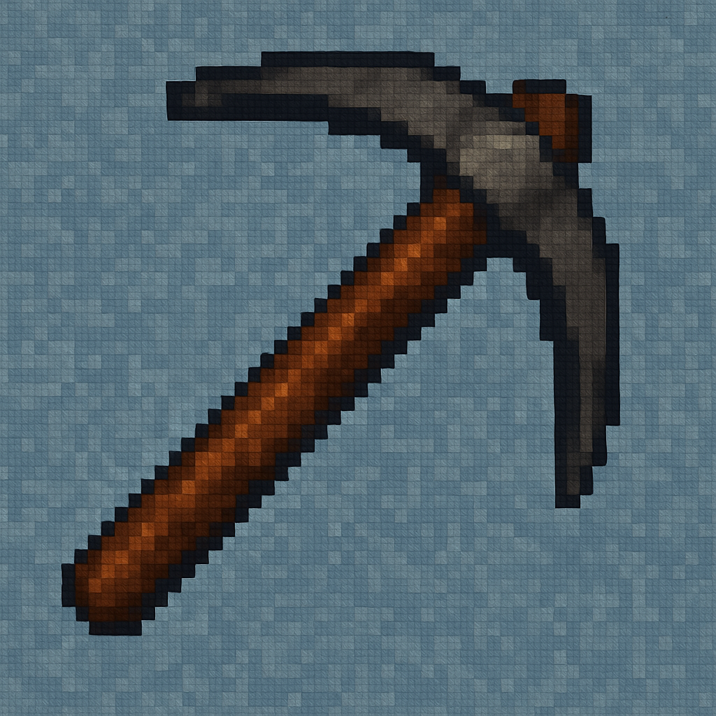 DarkMining