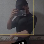 Han_craftman member profile picture
