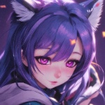 lleapra member profile picture