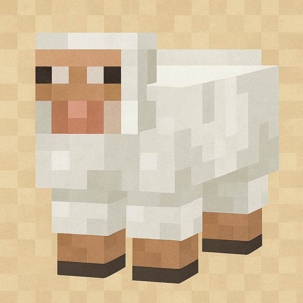 DarkWooly