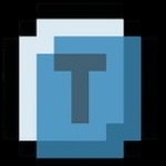 danivives member profile picture