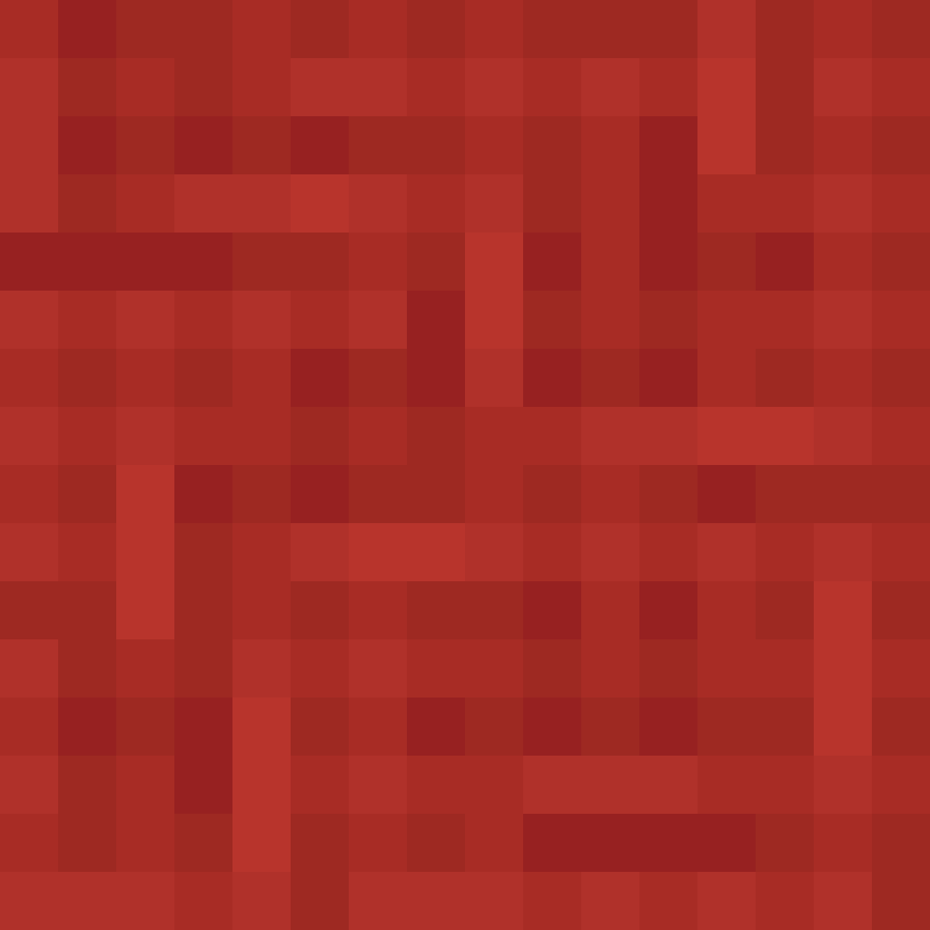 Better Wool logo