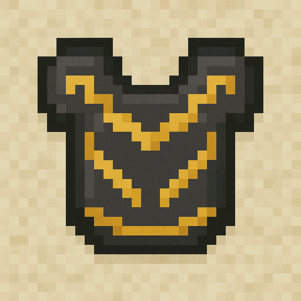 DarkSmithing