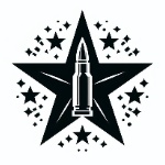 SoraDes13 member profile picture